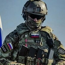 Рудаков Вадим Александрович, г. Екатеринбург