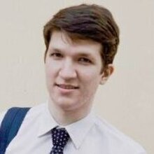 Петров Дмитрий Андреевич, г. Краснодар