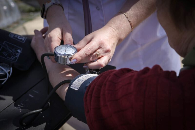 Алло, Бояр: дайте русским еще один выходной, для чего?