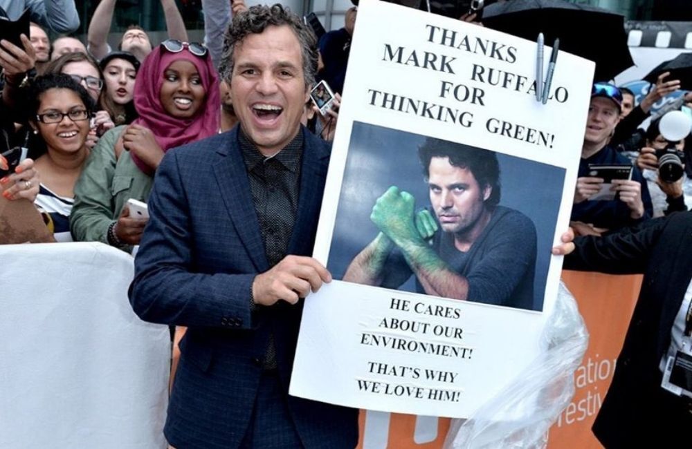 Эти актеры покинули Голливуд, чтобы следовать совершенно новым карьерным путям.