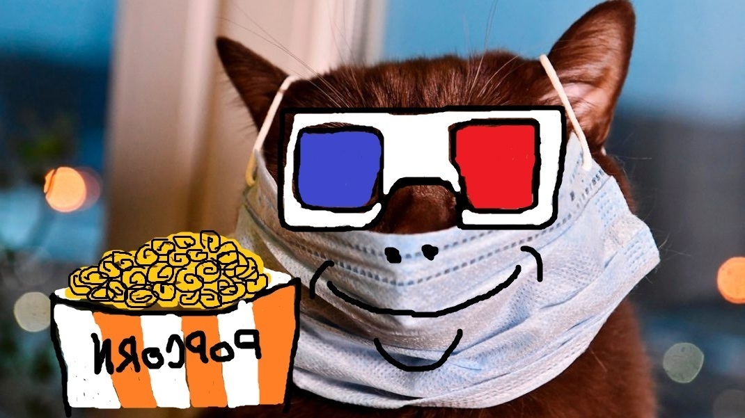 О "бедном" Youtube замолвите слово, или хвостатому снова интересно