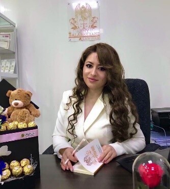 Нарушения прав женщин на рынке труда