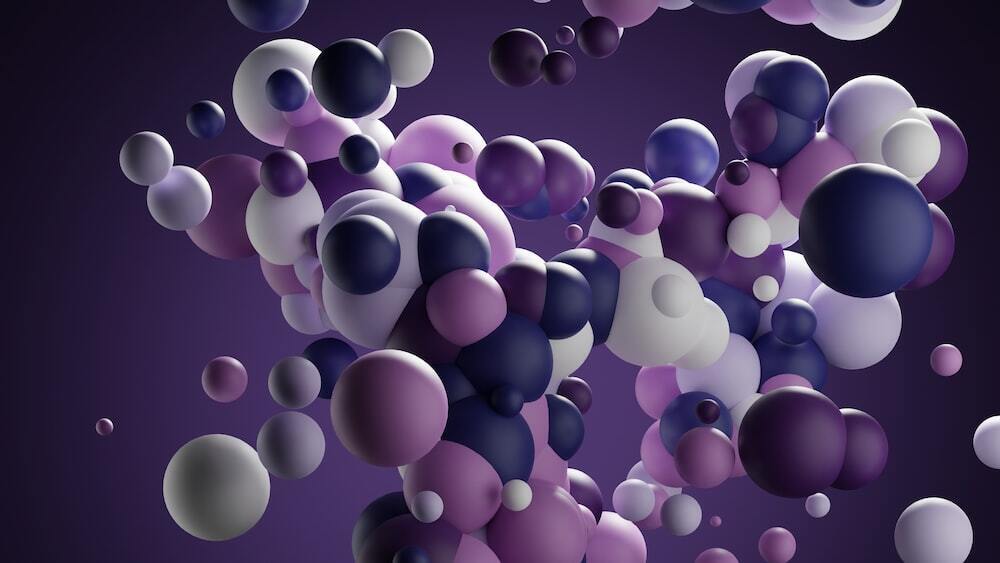 Будущий Интернет (Meta<span style=