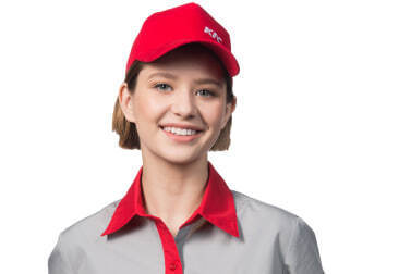 🤦♀️ За кулисами общественного питания: проблемы и выгоды работы в отрасли