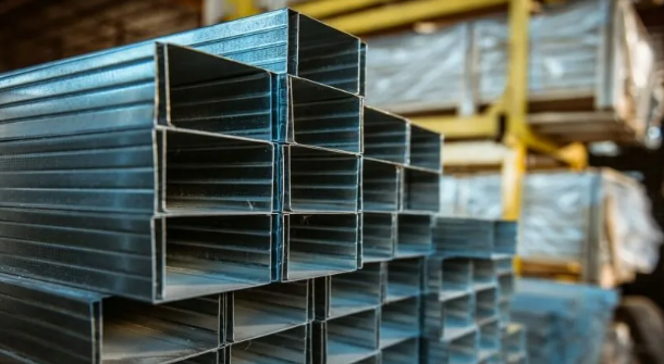 Профиль строительный! Всегда ли соответствуют его размеры?