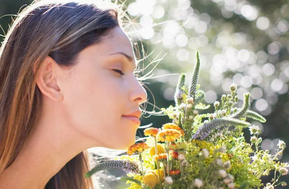 Вы верите в Ангела-Хранителя? Знаки, свидетельствующие, о том, что Ангел-Хранитель рядом с Вами.