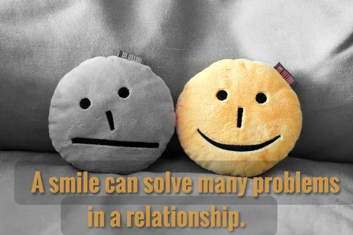 10 Способов, которыми вы расстраиваете своего партнера, сами того не осознавая