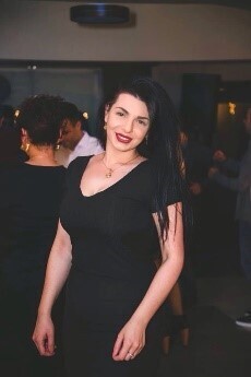 Нарушения прав женщин на рынке труда