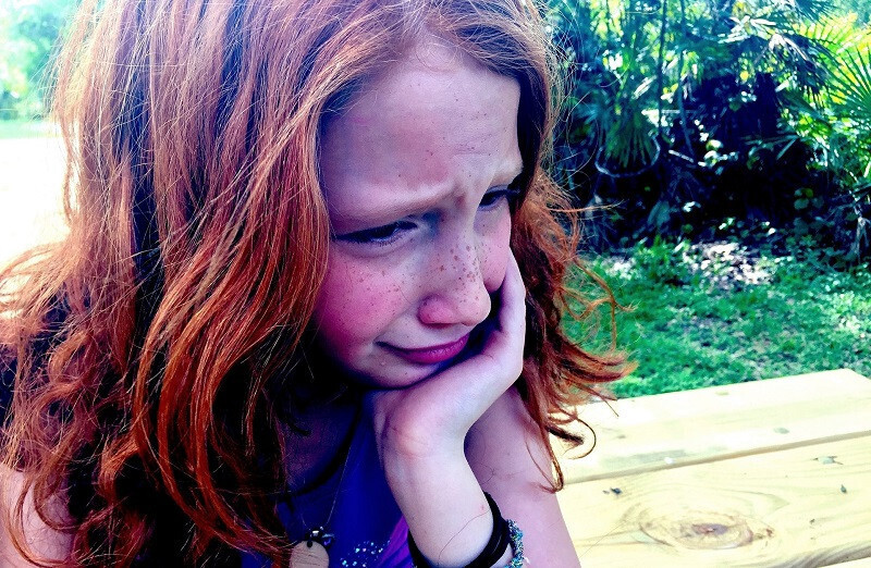 Насильники над детьми задержаны в Севастополе.