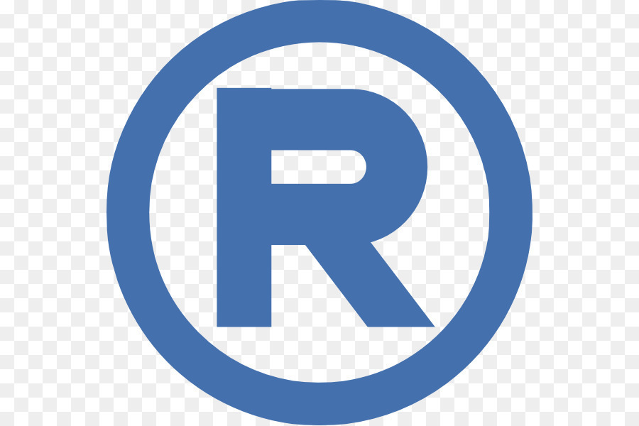 "Создай свой логотип": зачем гражданам разрешат регистрировать собственные товарные знаки?