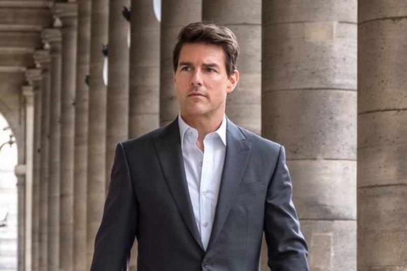 Хватай попкорн! Долгожданные фильмы 2023 года