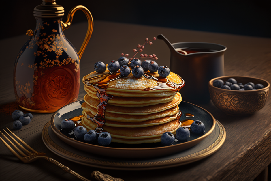 От языческих обрядов к христианской традиции: по следам истории масленичных гуляний