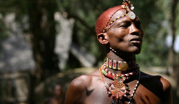 Баянга терапия - что это такое и как она помогает