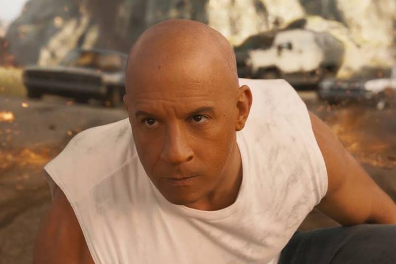 Хватай попкорн! Долгожданные фильмы 2023 года