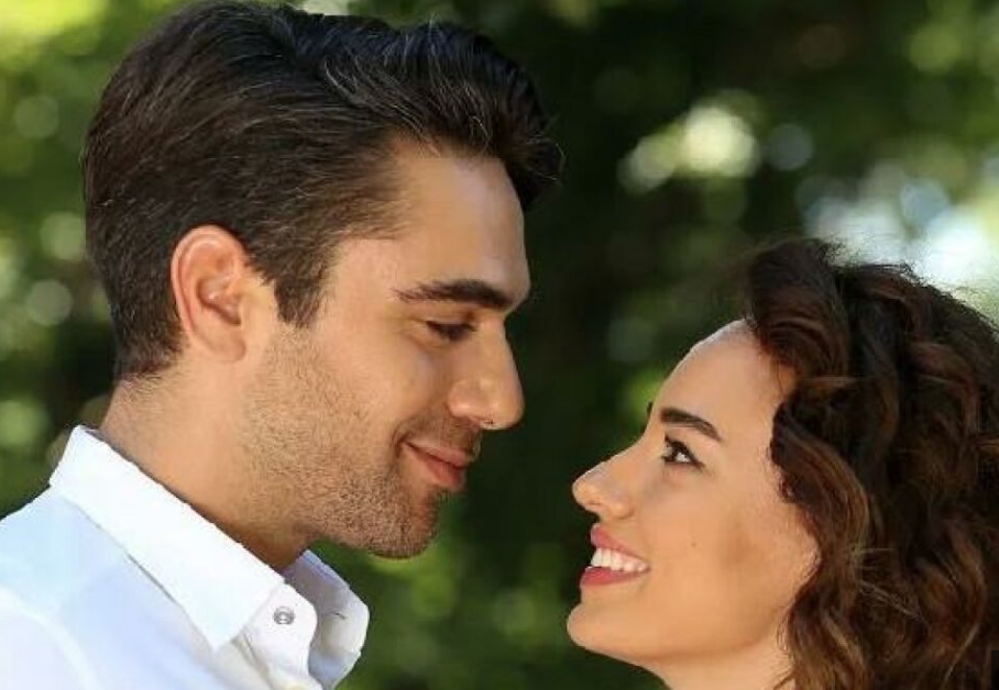 Почему женщины любят турецкие сериалы?