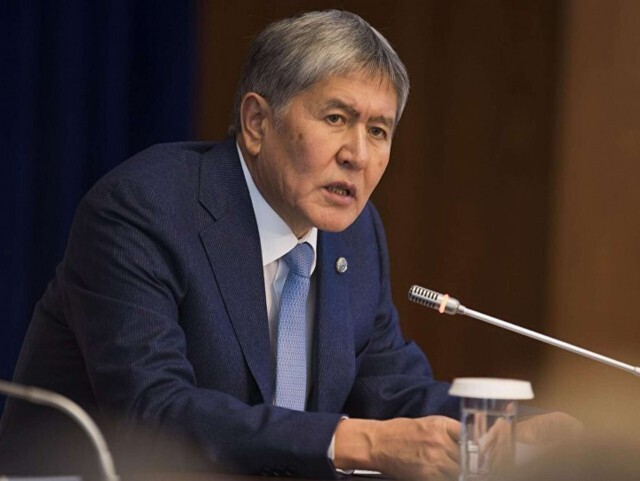 Администрация США проинформировала Россию о визите президента Джо Байдена в Киев за несколько часов до его отъезда из американской столицы. Об этом се