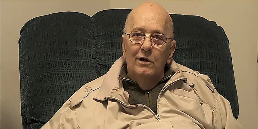 Инопланетяне и правительство США: Бывший сотрудник ЦРУ нарушает молчание