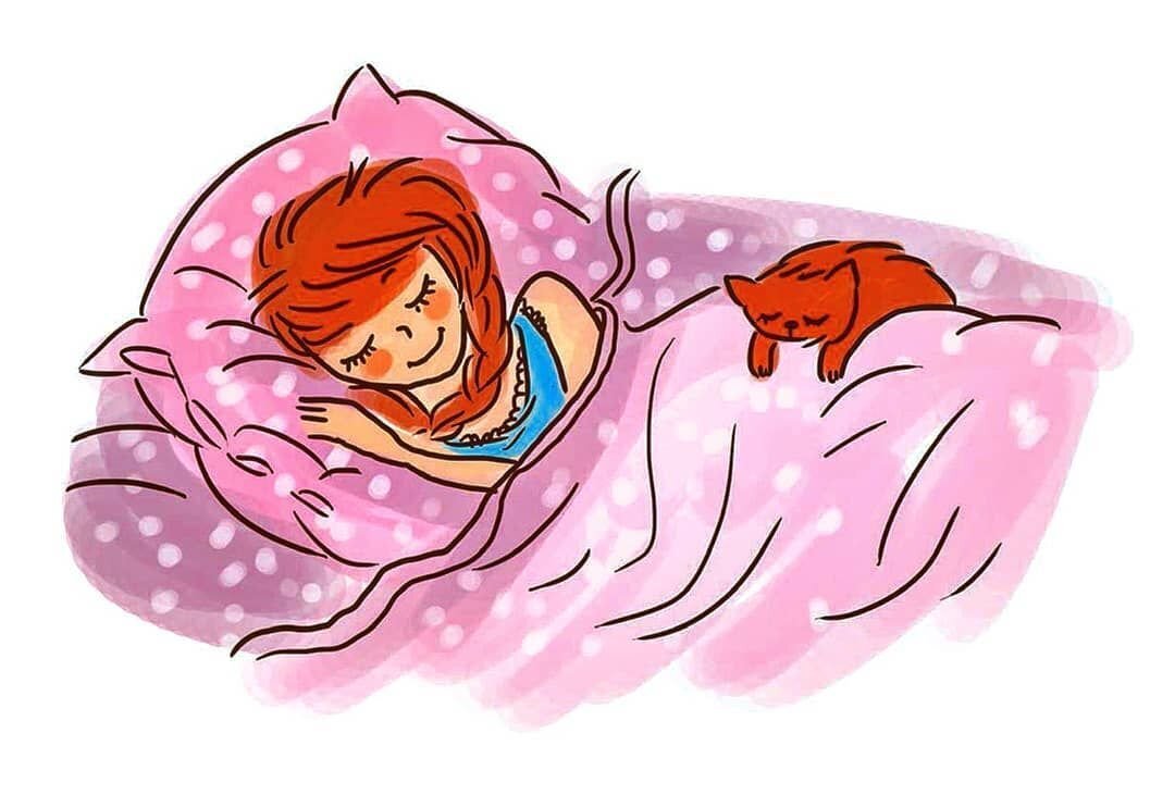 Способы борьбы со стрессом