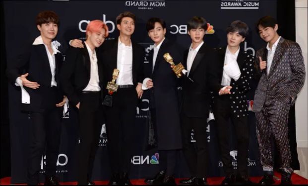 "Это безумная сумма денег": фанаты чувствуют себя обделенными при продаже билетов на концерты К-поп, когда кумиры наконец-то приезжают в Великобритани