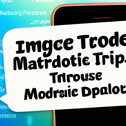 «Раскрытие музыкальной сцены в России: полное руководство по экспорту музыки и популярных телешоу в 2023 году»