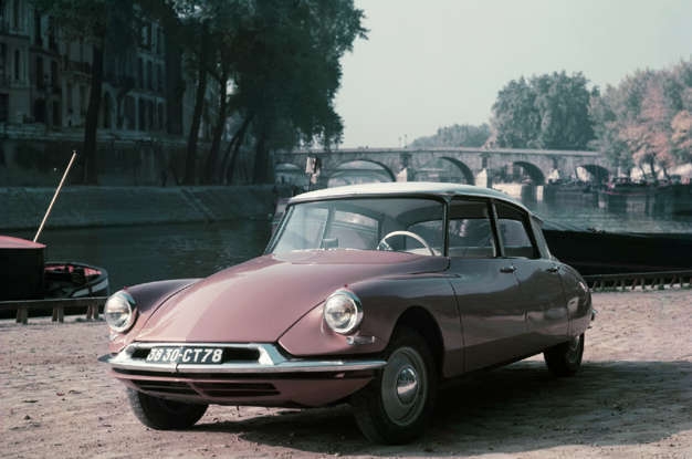 10 автомобилей, которые лучше, чем вы думаете