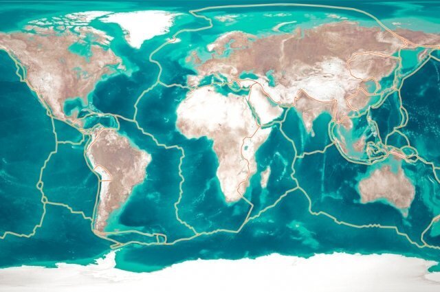 Турция, события сегодня 20 февраля 2023 года. Новая информация о последствиях землетрясения в Турции. Сколько человек погибло, скольких удалось спасти