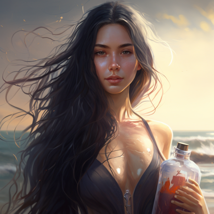 Красота и уход за кожей - как выбирать косметику