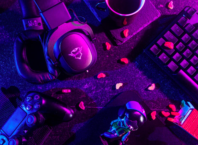 Лучшие бесплатные игры на ПК и консолях