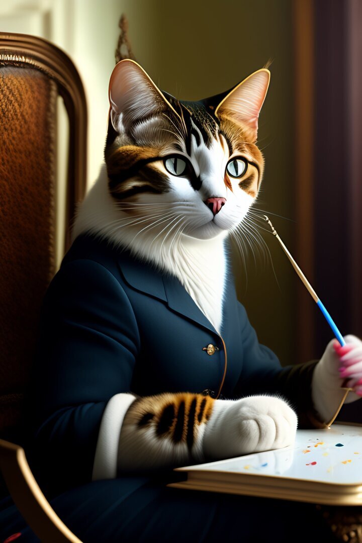 Как написать статью, чтобы ее дочитали до конца