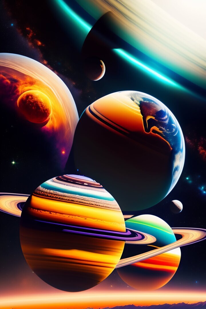 23.02.2023 – зеркальная дата февраля. Прогноз астрологов для 12 зодиакальных знаков!