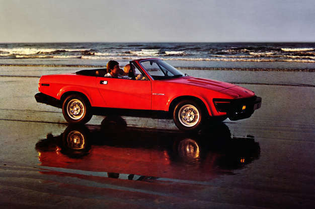 10 автомобилей, которые лучше, чем вы думаете