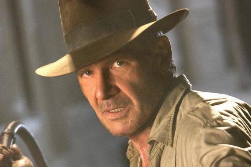 Хватай попкорн! Долгожданные фильмы 2023 года