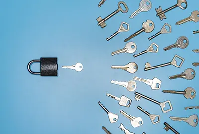 Запрет микродолей в квартирах