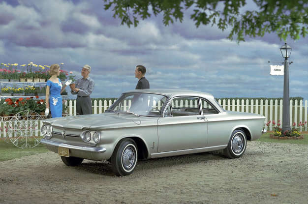 10 автомобилей, которые лучше, чем вы думаете