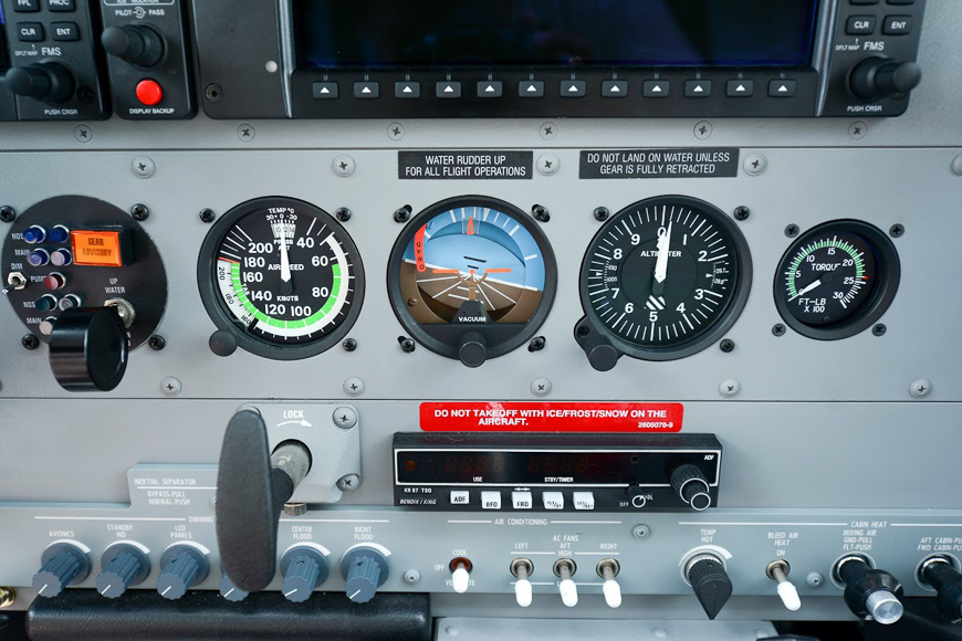 Увидеть бухту Халонг с неба.