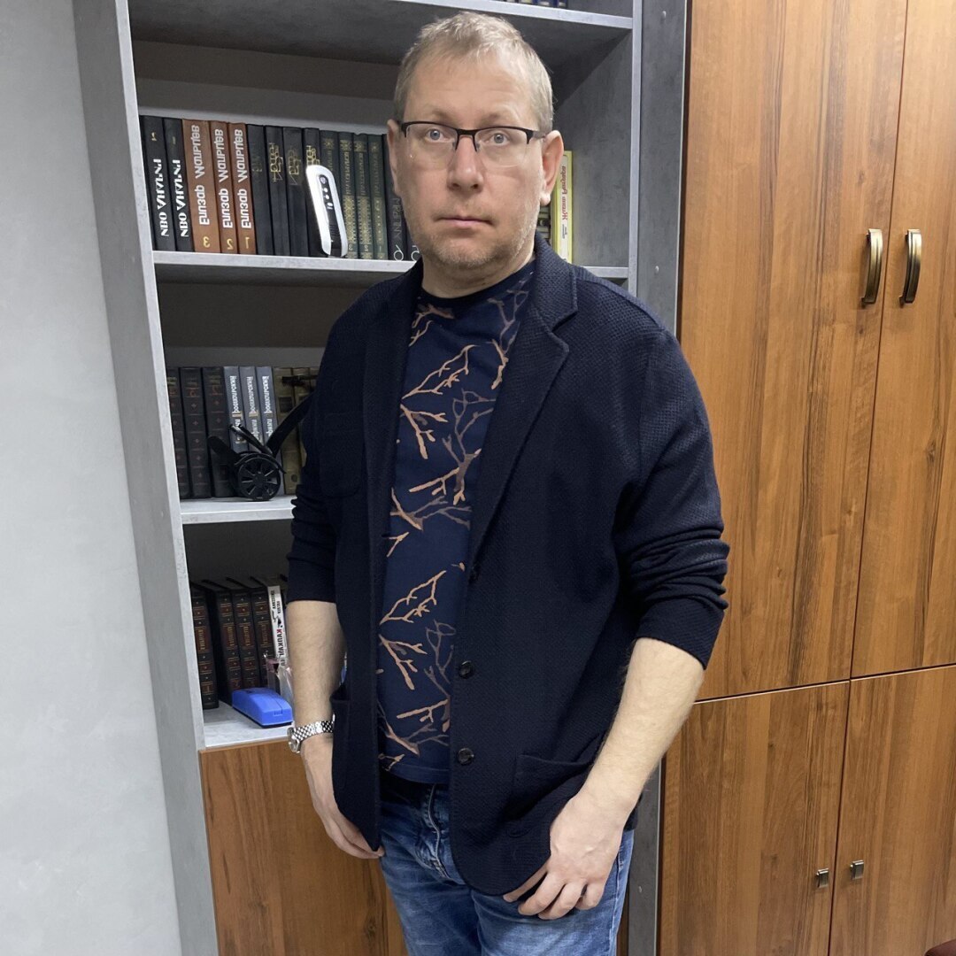 Как нас обманывают магазины