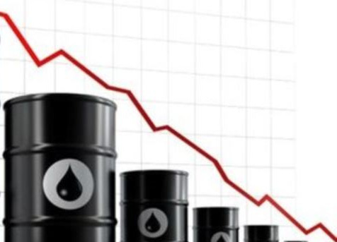 Россию ждёт жуткая инфляция из-за нефти