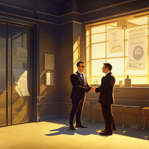 Откуда лишний миллион?!