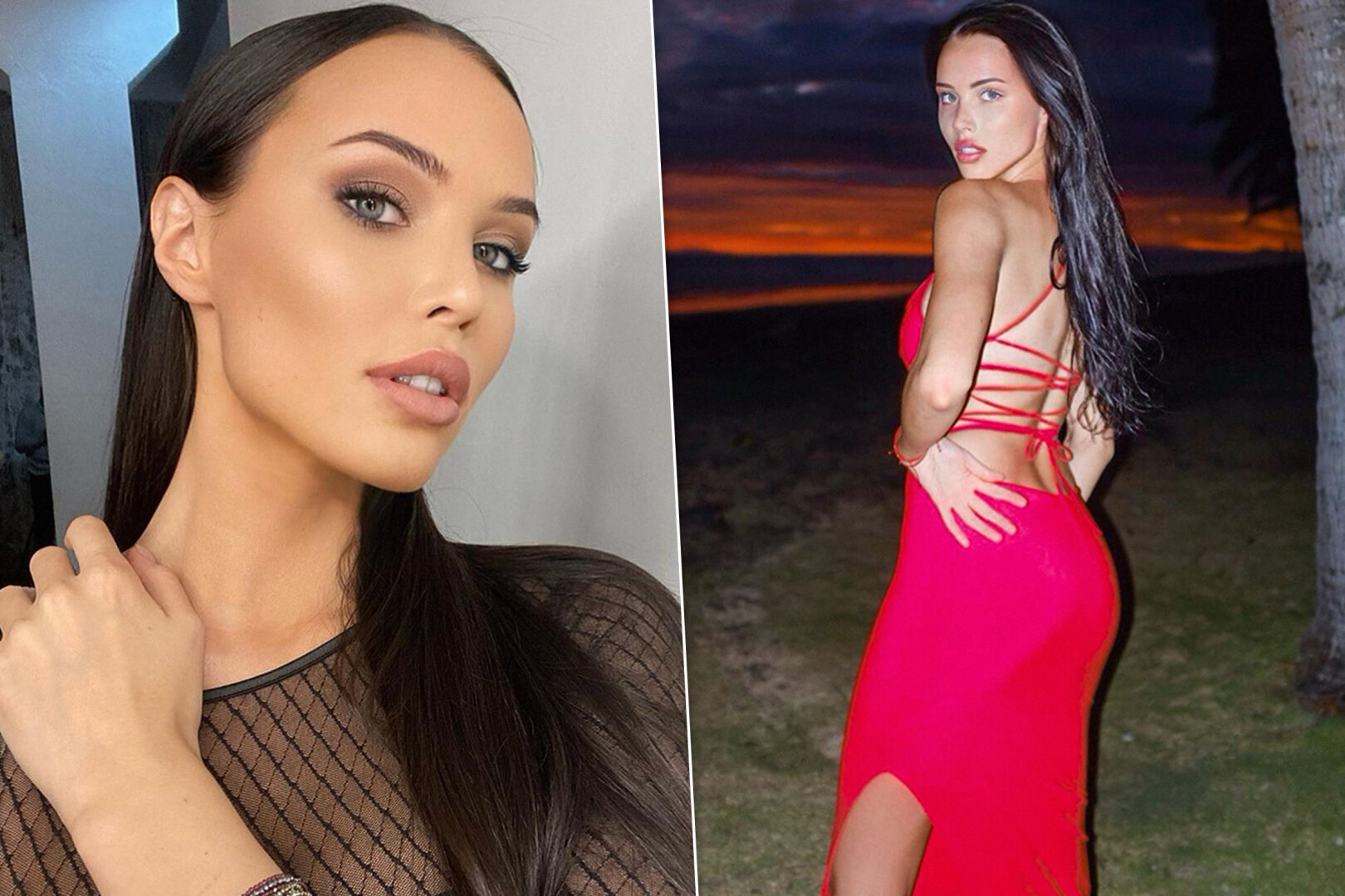 Почему многие люди решаются на пластические операции?