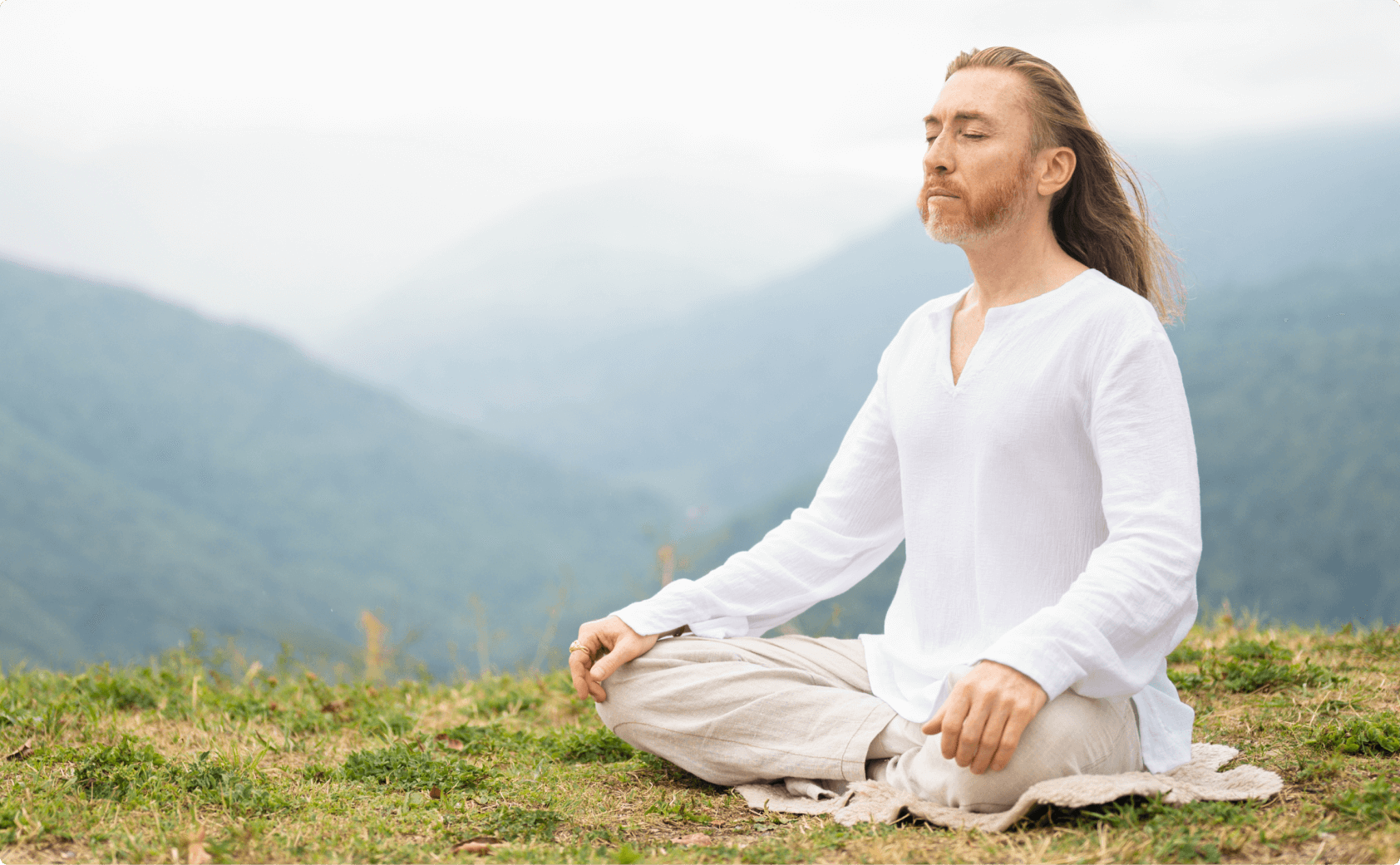 Способы борьбы со стрессом