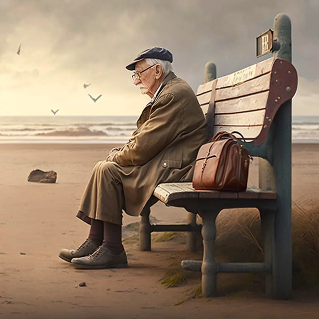 Из России-матушки с любовью: комплексное руководство по государственным пенсиям и пенсионному планированию