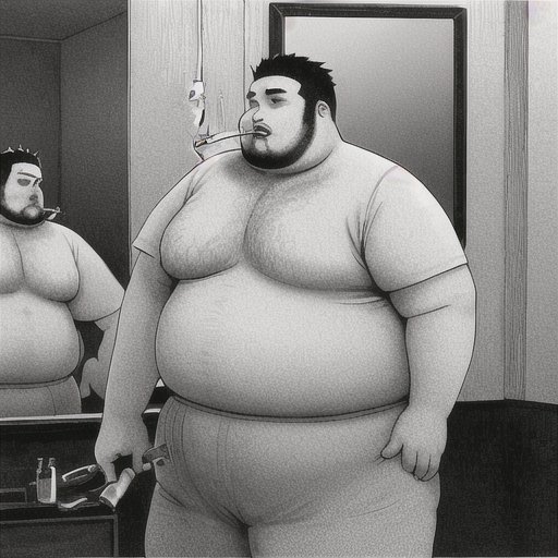 Шаг за шагом...