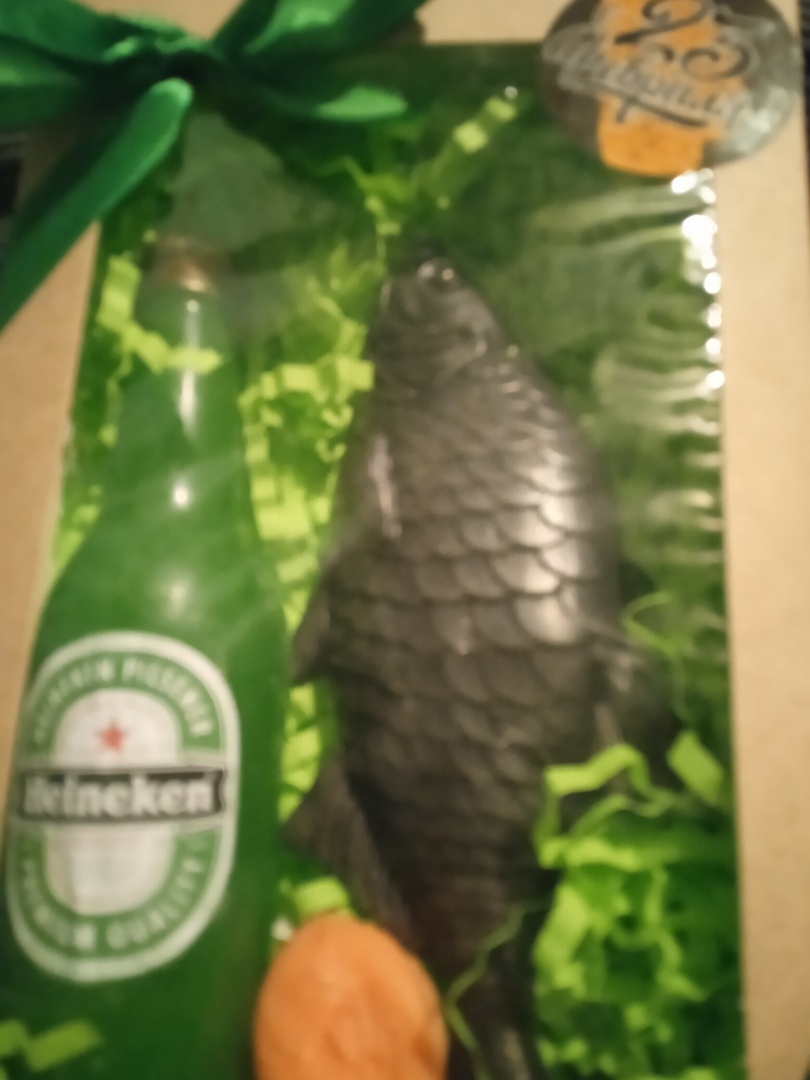 Подарок на 23 февраля: что подарить мужчине? Какие подарки ждут коллеги по работе.