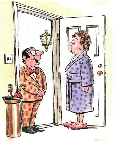 Вы мне руку предлагали...! )))