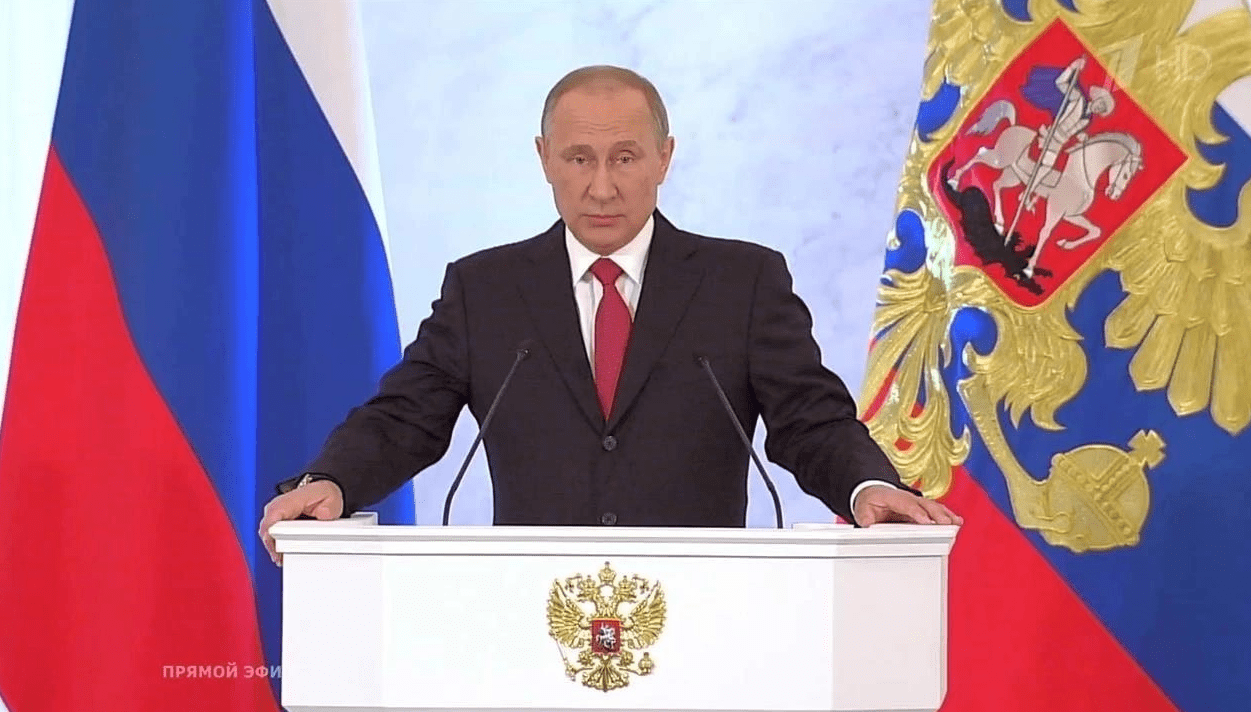 Будет ли всеобщая мобилизация в России с 21 феврале 2023 года?: Послание Путина. Ожидается ли вторая волна частичной мобилизации? Мнение юриста