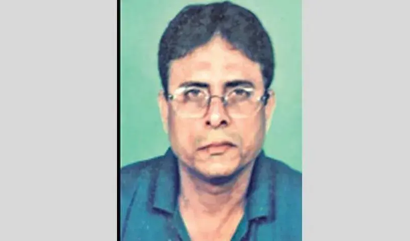 Жизненная рыбалка