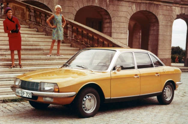 10 автомобилей, которые лучше, чем вы думаете