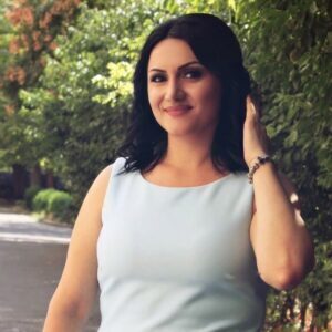 Скептицизм или эмоциональное расстройство?