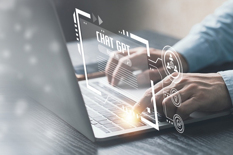 Как найти общий язык с популярной нейросетью ChatGPT?