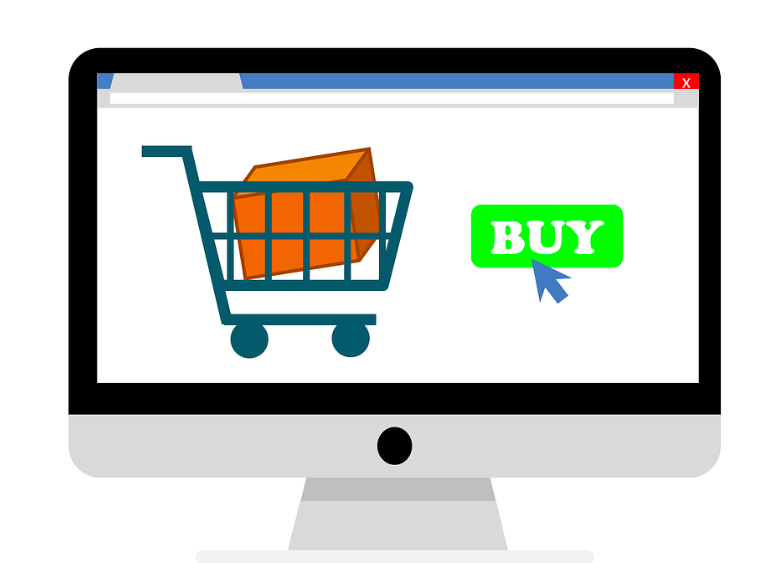 Как стать продавцом на Wildberries в 2023 году в России